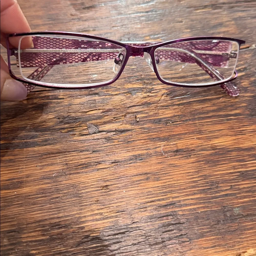 Awesome‎ Foster Grant Reading Glasses